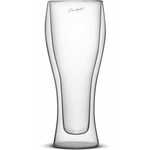Lamart Beer Vaso termo čaše, 480 ml, 2/1