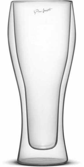 Lamart Beer Vaso termo čaše
