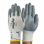 Ansell 11-800/100 HyFlex pjenaste rukavice