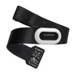 Garmin HRM-Pro Plus