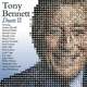Tony Bennett - Duets II (2 LP)