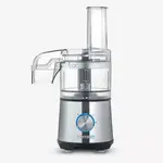 Severin KM3865