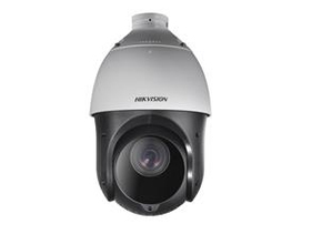 Hikvision video kamera za nadzor DS-2DE4215IW-DE