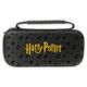 F&amp;G Harry Potter - XL torbica za Switch i Oled - crna