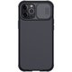 Nillkin CamShield Pro futrola sa zaštitnim štitnikom kamere za iPhone 12 Pro / iPhone 12