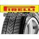 Pirelli zimska guma 215/65R16 Scorpion Winter XL SUV 102H