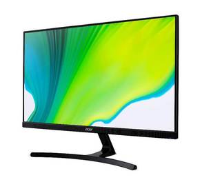 Acer K273bmix monitor