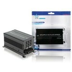 Adapter 24 12 V 20 A, Nedis