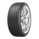 Dunlop ljetna guma SP Sport Maxx RT2, TL MO 245/50R18 100W