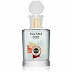 Monotheme Classic Collection Sea Salt EdT uniseks 100 ml