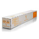 Utax zamjenski toner 1T02RLAUT0, žuta (yellow)