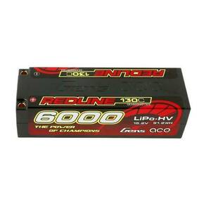 Gens baterije Ace Redline 6000mAh 15