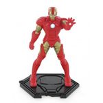 Osvetnici: Iron Man figura