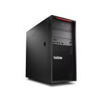 Lenovo stolno računalo ThinkStation P520c