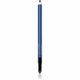 Estée Lauder Double Wear 24h Waterproof Gel Eye Pencil vodootporna gel olovka za oči s aplikatorom nijansa Sapphire Sky 1,2 g