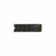 Lexar LNM620X256G-RNNNG SSD 256GB, M.2, NVMe