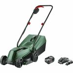 Bosch EasyMower 18V-32-200 akumulatorska kosilica za travu