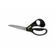 Stanley STHT0-14102