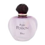 Christian Dior Poison, 100 ml