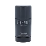 Calvin Klein Eternity Dezodorans u stiku 75 ml