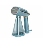 Tesla IR202VB putno glačalo/steamer glačalo, 1600 W