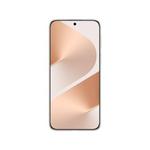 Huawei Pura 80 Pro, 512GB, bijeli
