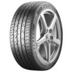 Viking ProTech NewGen ( 215/45 R16 90V XL ) Ljetna guma