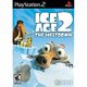 PS2 IGRA ICE AGE 2