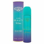 Cuba Beauty parfemska voda 100 ml za žene