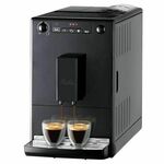 Super automatski aparat za kavu Melitta E950-222 Crna 1400 W 15 bar
