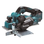 Makita KP001GZ akumulatorska blanjalica
