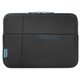 Samsonite Airglow Sleeves 13,3" futrola za notebook, crna/plava(46749-2642)