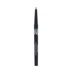 Max Factor Excess Intensity olovka za oči 2 g nijansa 02 Aqua