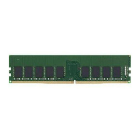 Kingston DRAM Server Memory 16GB DDR4-3200MT/s ECC Module Dell/Alienware: PowerEdge R250