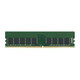 Kingston DRAM Server Memory 16GB DDR4-3200MT/s ECC Module Dell/Alienware: PowerEdge R250, R350, T150 KTD-PE432E/16G