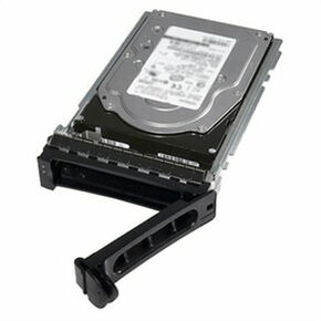 Prijenosni Hard Disk Dell 400-BIFT 600 GB 2