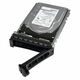 Prijenosni Hard Disk Dell 400-BIFT 600 GB 2,5", 580 g