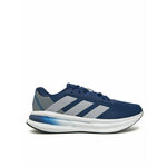 adidas Tenisice za trčanje Galaxy 7 JI4601 Tamnoplava