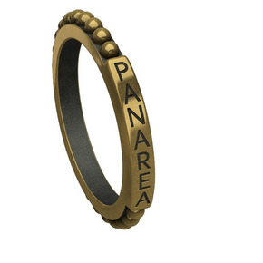 Ženski prsten Panarea AS1852RU1 (16