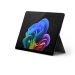 Microsoft tablet Surface Pro FB Ultra5, 512GB