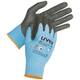 uvex phynomic C XG 6007406 rukavice otporne na rezanje Veličina (Rukavice): 6 EN 388 1 Par