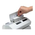 Epson toner C100