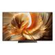 Dreame S100 televizor, 65" (165 cm), Mini LED, Ultra HD, Google TV