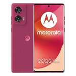 Motorola Edge 50 Fusion, 256GB, 6.7"