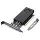 Lenovo nVidia RTX A400, 4GB DDR6