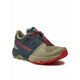 Obuća Dynafit Alpine Pro 2 5262 Rock Khaki/Blueberry