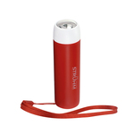 ATOM LED 1W CRVENA