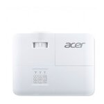 Acer P1358I DLP projektor 1280x800, 20000:1, 5000 ANSI
