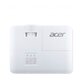 Acer P1358I DLP projektor 1280x720/1280x800, 5000 ANSI