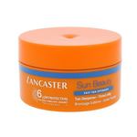 Lancaster Sun Beauty zaštitni gel za toniranje SPF 6 200 ml